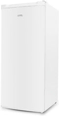 Congélateur, réglable, CCUL50W, Blanc, Commercial Cool