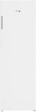 Fagor Commercial FNF6206EW Congélateur, 170 cm, No Frost, 39 dB, 170cm, 194l, 4 tiroirs, réglable, porte réversible, pose libre