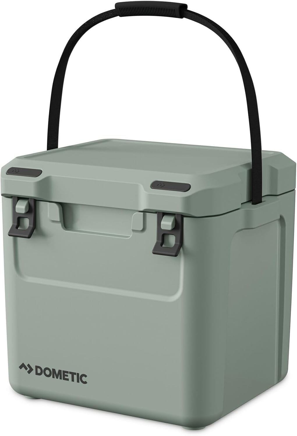 Dometic Glacière, Voiture, portable, Robuste et Durable, Pique-Nique