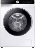 Samsung WW11DG6B85LK Lave-linge, 71, 5 L, Wi-Fi, 1 400 tr/min, 72 dB, 23 programmes, moteur Inverter