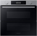 Samsung Four encastrable, NV7B4550VAS, NV7B4550VAS Four