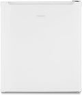 MEDION MD37724 Mini réfrigérateur, 41 L, réglable, pour boissons aliments glace, 39 dB, 41 litres de volume utile, pose libre, petit