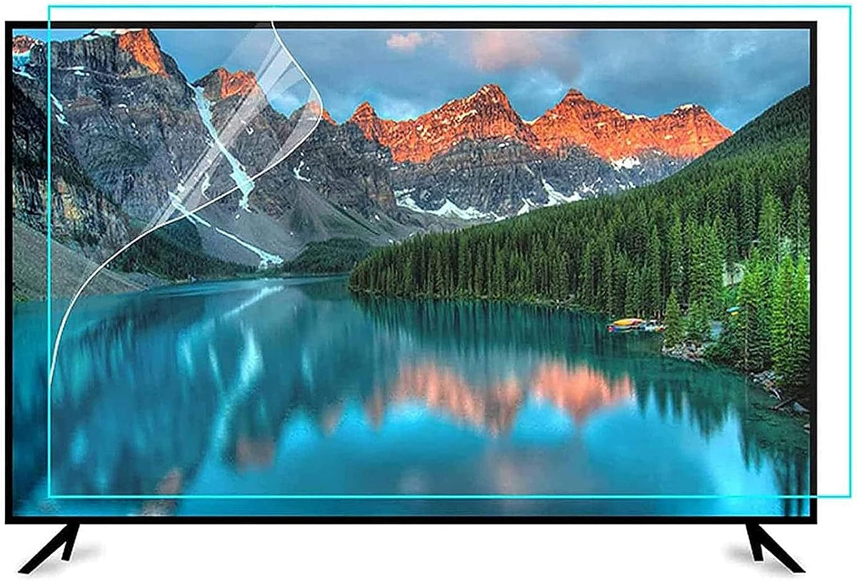 Protection d'écran, 1327 × 749 mm, SaryEdge, 1056 × 596 mm, 60 Pouces, 48 Pouces, 0, 24 mm, et 48 Pouces, 48 pouces 1056 * 596mm