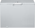 Congélateur Bauknecht, 390 l