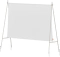 XGIMI Écran de projection, 70 pouces, pliable, HDR10, HD/4K HDR10+, portable