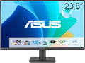 Moniteur PC, 24 pouces, ASUS, 23.8 pouces, VA249QG 1080P, 120Hz, Full HD, HDMI, DisplayPort