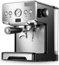 Machine à café, encastrable