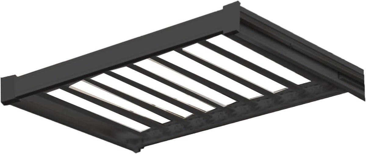 Portant, chariot à roulettes pour organisation de placard, économise de l'espace, Porte-pantalons coulissant, rangement extensible