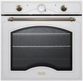 Four encastrable, De'Longhi, fonction vapeur