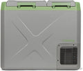 Glacière, 12 V, Bluetooth, pour Refroidir et Congeler, Steamy, 230 V, 12 V/230 V, 20°C, 24V, 240V, -E Single Zone 55 Roller, 40 litres
