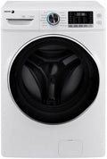 Fagor Commercial FLF1810DIW Lave-linge, 18kg