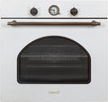 CATA Four encastrable, 60 L, verre, 60 cm, 5 niveaux, MRA7108WH, 7 Fonctions