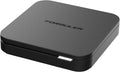 Lecteur multimédia streaming, Z10 SE Android 10 Single Band WiFi 2GB RAM 4GB ROM 4K, 88 mm, Formuler, 16 mm, Wi-Fi