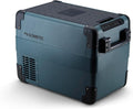 Congélateur Dometic CFX2, 12/24 V 100/240 V avec protection de batterie, 330 ml, 1, 5 l, 22 °C, 24V, 240V, 4 bouteilles, 12 bouteilles, USB