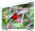 Protection d'écran, 75 pouces, LED, Anti-Éblouissant Mat Film Protecteur D'écran Rendre La Lumière Douce pour TV HD LCD, KELUNIS, 48'