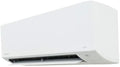 Climatiseur split Daikin, Climatisation 9000 Btu Inverter Pompe à Chaleur A++/A+ Gaz R32 Classic, moteur Inverter