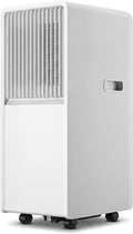 Climatiseur GYFGRTQ, télécommande, 14000 BTU, Kit Fenêtre Grandes Pièces Bureau Maison, 12000 Btu, Mode Nuit Silencieux, portable, minuterie