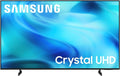 Samsung Téléviseur, 50 pouces, 60Hz, portable
