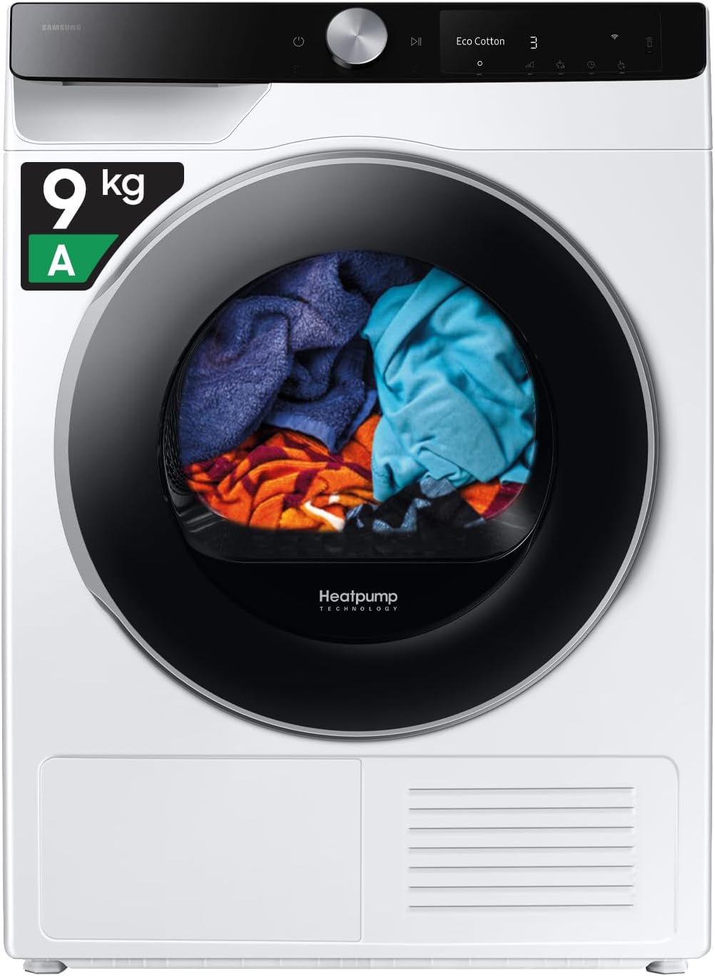 Samsung Gro électroménager, Produit sans titre