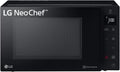 Four micro-ondes, réglable, 1200 W, LG, 5 niveaux, 544 × 308 × 458 mm, 1000 W, 1500 W, 32 L, 5 niveaux de puissance, MH7235GPS, 32 litres