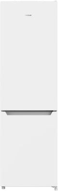 Réfrigérateur Cecotec, Total No frost et 2 Tiroirs, 250 L, 181 cm, 55 cm, 180 cm, Hauteur 181 cm et 55 cm de large, 2 Portes