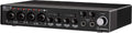 Steinberg Interface audio, UR44C, portable