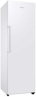 Samsung RR39C7AF5WW Réfrigérateur, 59.5 × 186 × 64.4 cm, éclairage LED, 39 dB, 1 porte, moteur Inverter