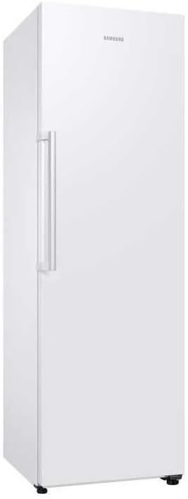 Samsung RR39C7AF5WW Réfrigérateur, 59.5 × 186 × 64.4 cm, éclairage LED, 39 dB, 1 porte, moteur Inverter
