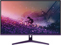 Arozzi Moniteur PC, 32 pouces, 180Hz, HDR10