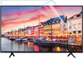 XQHD Protection d'écran, 58 Pouces, Anti Lumière Bleue TV Protecteur 47-58 Pouces, HD-48in