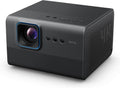 Vidéoprojecteur BenQ GP520, Bluetooth, 180 pouces, 12 W, 4K UHD, HDR10, 2600 LM, Google TV