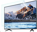 Moniteur PC, 75 pouces, film de protection d'écran pour téléviseur, SBZIOJHDR, 50 pouces, 32 pouces, 37 pouces, 39 pouces, 40 pouces, 2mm