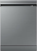 Lave-vaisselle Samsung DW60DG790FSLU1, 60 cm, 68, 9 × 66, 86 × 88, 73 cm, EAN: 8806095680903, Marque