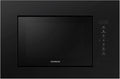 Four micro-ondes, 20 L, Corbero, 700 W, 10 Niveaux, Capacité 20 L, Puissance 700 W, CMICG520GLNI, Minuterie 95 min, encastrable, Auto Menu