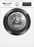 Bosch WUU28T69FR Lave-linge, 1400 tr/min, éclairage LED, 9 kg, 72 dB, 65 l, max. 1400 tr/min, 90°C, 60°C, Série 6