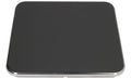 Plaque de cuisson Generisch, 300 × 300 mm, 4000 W, 400 V