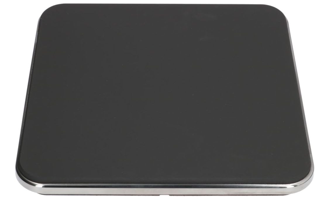 Plaque de cuisson Generisch, 300 × 300 mm, 4000 W, 400 V