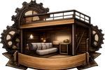 nestscapeo - Accueil
