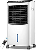 Climatiseur portable, 8 L, Unité de climatisation pour la Maison, réservoir d'eau