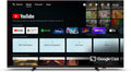 Téléviseur PHILIPS 50HFL4518U, Wi-Fi, 100 × 200 mm, 127 cm, 20 W, TV mode hotêl 50'' 50HFL4518U/12, Bluetooth