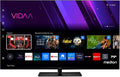 Téléviseur MEDION, télécommande, 55 Pouces, 138, 8 cm, TV 55 Pouces 4K, HDR10, Bluetooth, Wi-Fi, Dolby Vision, Full HD, Dolby Vision HDR, Disney+