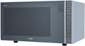 Four micro-ondes, 30L, Whirlpool, 30 litres, miroir